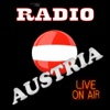 Österreich Radio Stationen - Austria