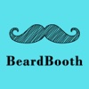 Beard Photo Blender Pro - Grow & Morph a Hilarious Mustache Sticker on Yr Face
