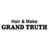 GRAND TRUTH