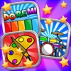 Kids Game Collection