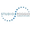 Studio Poggio