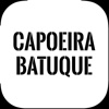 Capoeira Batuque