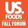 USF Fall Forum 2015