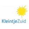 KleintjeZuid