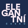Elegantní Česko