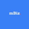 mBiz View
