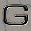 The GRID Guard