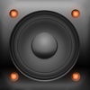Dubstep SX – Loops / Synth / Drums / Effects