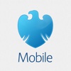 Barclays Mobile Banking for iPad