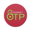 VietNamNet - OTP vietnamnet 