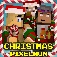 Christmas ( Pixelmon ...