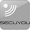 Secuyou
