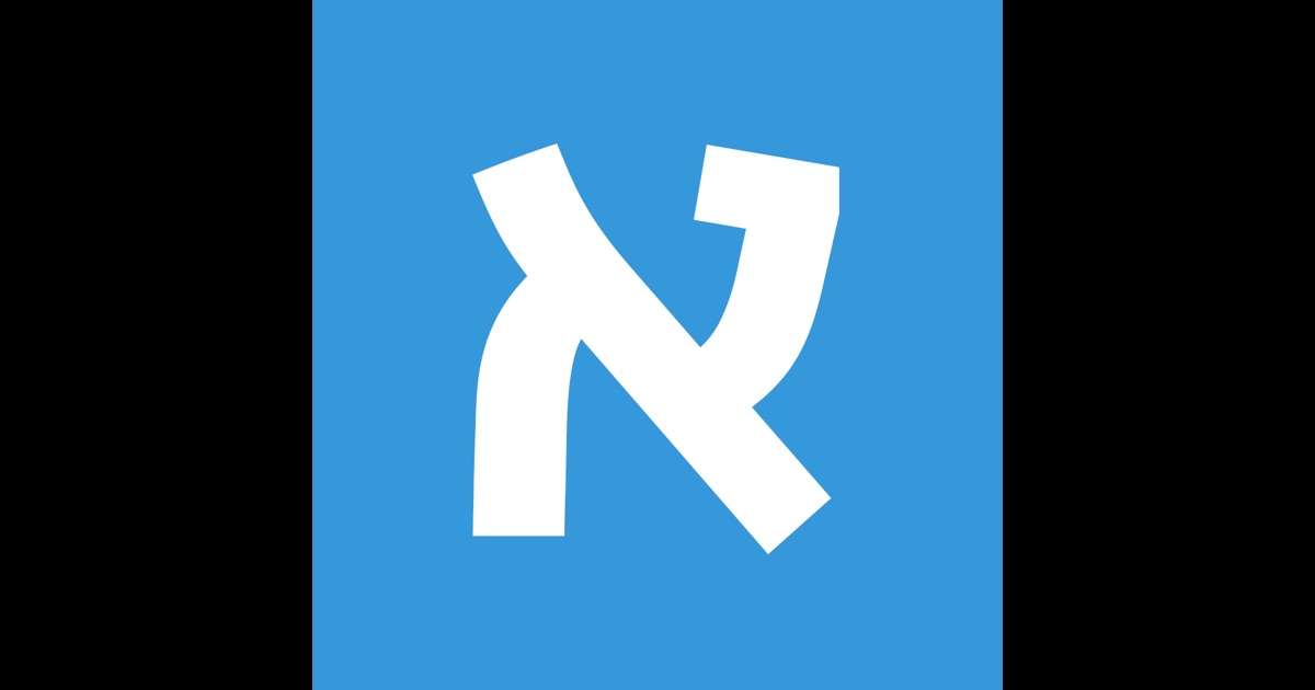 download 男和女 — 天主的杰作 —