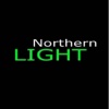 Tromso Light