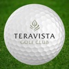 Teravista Golf Club