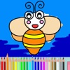Painting Kid