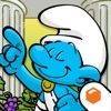 app_icon