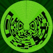 QR-Code Scan Reader Generator