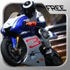 Ultimate Moto RR 3 Free