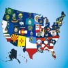 Interesting US States Facts south america facts 