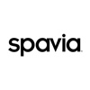 Spavia
