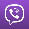 app_icon