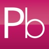 Professional Beauty Show