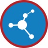 Plexuz