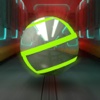 Space Labyrinth
