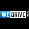 WeDrive