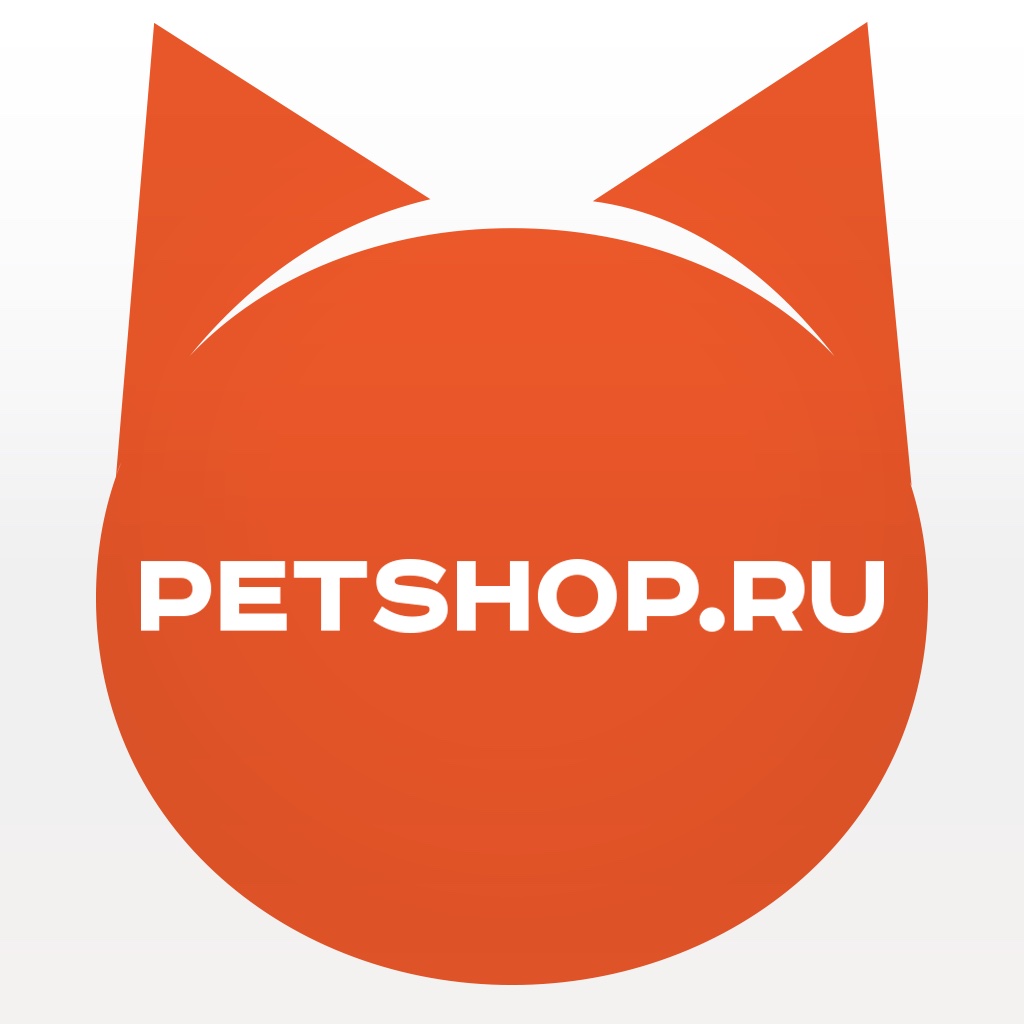 Pet Shop Интернет Магазин Спб