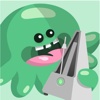 Jelly Metronome