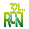 321run