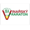 Vinařský maraton