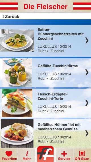 iPhone Screenshot 2