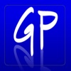 GoalsPlan - Achieve My Goals