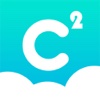 CloudConnect