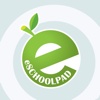 eSchoolPad