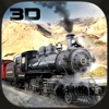 Steam Engine Mountain Cargo Train Simulator hobbyist s steam engine 