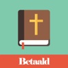 Dutch English Bible - Nl-En Bible