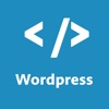 Easy To Use Wordpress 2016 Edition statistics for beginners 