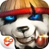 三剑豪 - 动作武侠3D网游神作