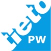 Picture Workflow