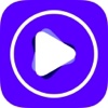 Video Editor - Merge Videos, Adjust Speed, Add Text Effects and Background Music!