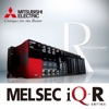MELSEC iQ-R(旗舰型PLC)