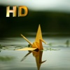 Origami Collection HD