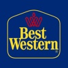 Best Western France - Réservation d' hôtels 3, 4 & 5 étoiles