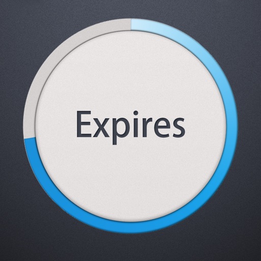 有效期:Expires
