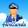 AirCards