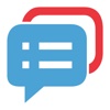 Zapty: Task, Project Management & Conversations for teamwork
